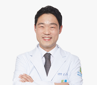 Dr. Sang Ha Shin
