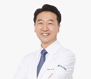Dr. Jeong Hoon Choi