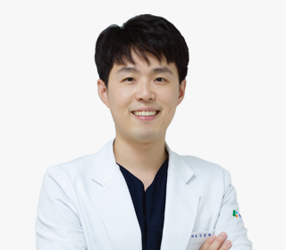 Dr. Shin Jae Kim