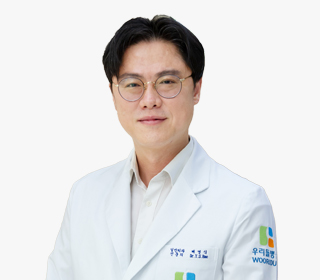 Dr. Young-Sik Bae