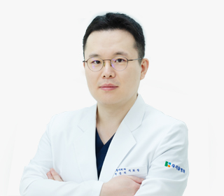 Dr. Hoisung Kee
