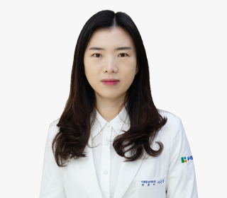 Dr. Eun Kyung Lee