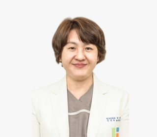 Dr. Hyeon Seon Park