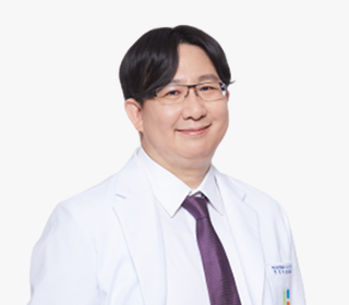 Dr. Wei Chiang Liu