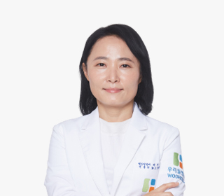 Dr. Jee Young Park