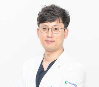 Dr. Seong Kyun Jeong