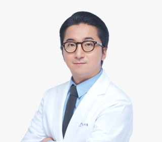 Dr. Ji Hoon Chung
