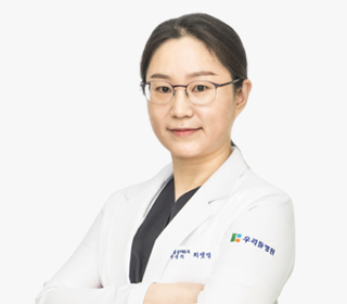 Dr. Choi Satbyul