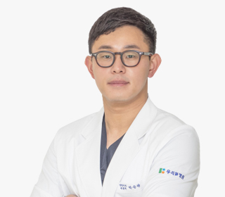 Dr. Seung Gwan Park