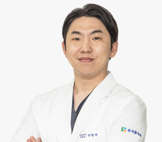 Dr. Hyun Jae Jeon