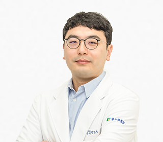 Dr. Jeong-Woo Kwon