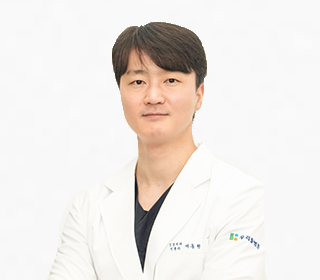 Dr. Dong Hyeon Seo