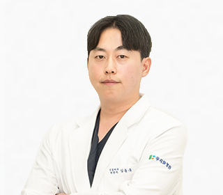 Dr. Dong wook Kim
