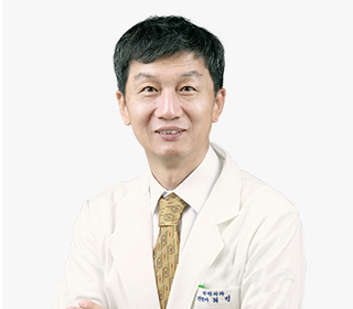 Dr. Gene Cheh