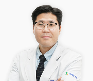 Dr. Hyoung-Woo Lho