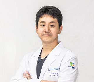 Tae Hyung Kim