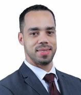 Dr. Carlos Ugas